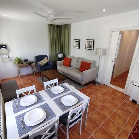 Immaculate Casa 2 Bed 2 Bath With Pool Casa Oriana Oria Almeria Luaran gambar